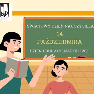 dzien nauczyciela dzien nauczyciela