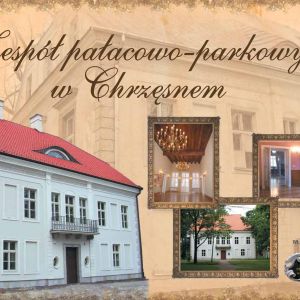 dzien ochrony zabytkow dzien ochrony zabytkow