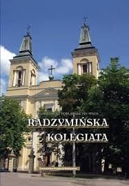 dzien ochrony zabytkow dzien ochrony zabytkow