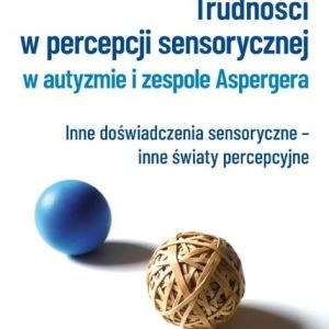 swiatowy dzien ksiazki swiatowy dzien ksiazki