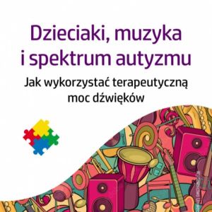 swiatowy dzien ksiazki swiatowy dzien ksiazki