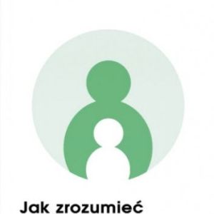 swiatowy dzien ksiazki swiatowy dzien ksiazki