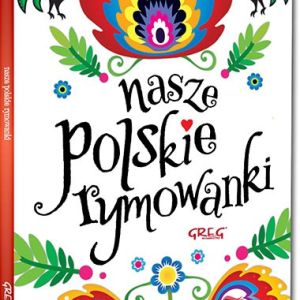 swiatowy dzien ksiazki swiatowy dzien ksiazki