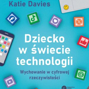 swiatowy dzien ksiazki swiatowy dzien ksiazki