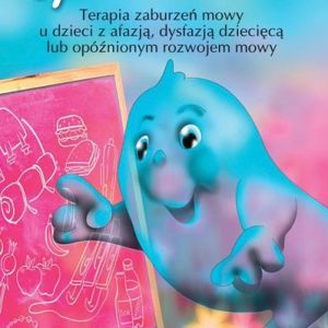 swiatowy dzien ksiazki swiatowy dzien ksiazki