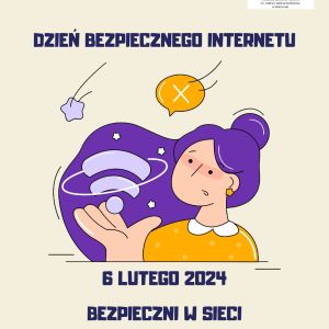 dzien bezpiecznego internetu pbp dzien bezpiecznego internetu pbp