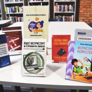 dzien bezpiecznego internetu pbp dzien bezpiecznego internetu pbp