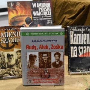 akcja pod arsenalem 26 marca akcja pod arsenalem 26 marca
