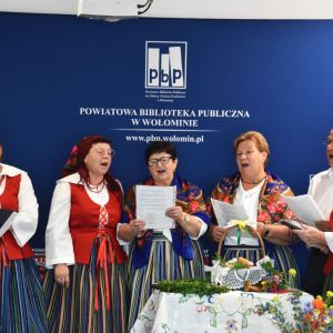 festiwal dziedzictwa festiwal dziedzictwa