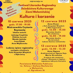 festiwal dziedzictwa festiwal dziedzictwa