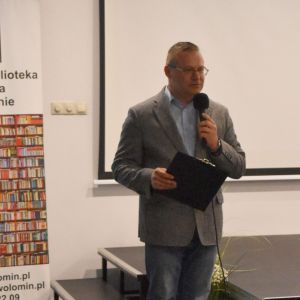 dni kultury afrykanskiej pbp.06.2024 dni kultury afrykanskiej pbp.06.2024