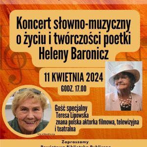 helena baronicz 11 kwietnia pbp teresa lipowska helena baronicz 11 kwietnia pbp teresa lipowska