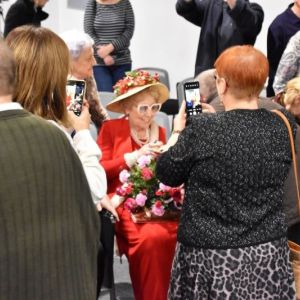 02450 foto 02450 foto