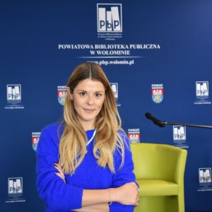 angelika kurowska pbp slowacki 22112024 angelika kurowska pbp slowacki 22112024