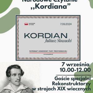 narodowe czytanie.09.2024 pbp narodowe czytanie.09.2024 pbp