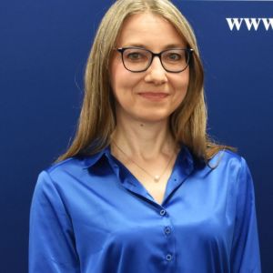 agnieszka papieska pbp slowacki poeta mysliciel czlowiek 23102024 agnieszka papieska pbp slowacki poeta mysliciel czlowiek 23102024