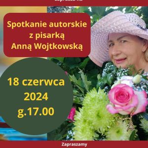 zaproszenie plakat anna wojtkowska zaproszenie plakat anna wojtkowska