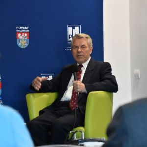 czeslaw ryszka czeslaw ryszka