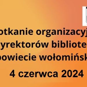 04.06.2024 04.06.2024