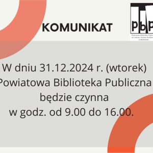 31122024 31122024