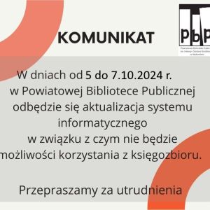 aktualizacja prolib aktualizacja prolib