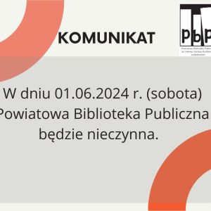 01.06.2024 01.06.2024