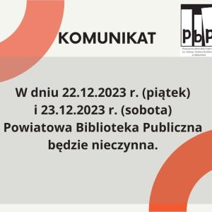 komunikat pbp wolomin komunikat pbp wolomin