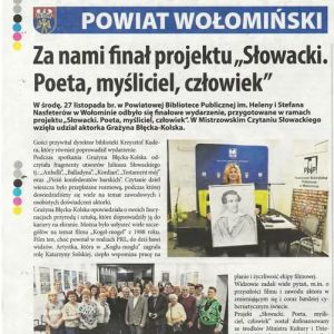 slowacki kurier w slowacki kurier w