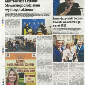 slowacki kurier w pbp slowacki kurier w pbp