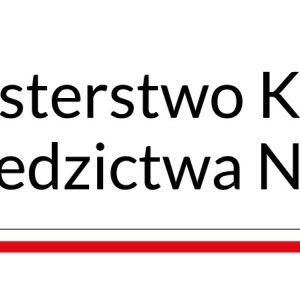 ministerstwo kultury i dziedzictwa narodowego ministerstwo kultury i dziedzictwa narodowego