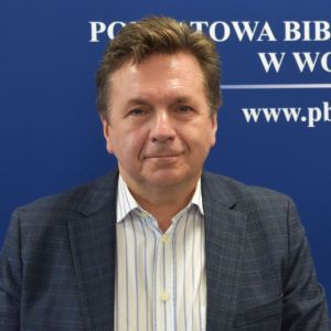 warsztaty dziennikarskie wojciech szelag pbp 24102024 warsztaty dziennikarskie wojciech szelag pbp 24102024