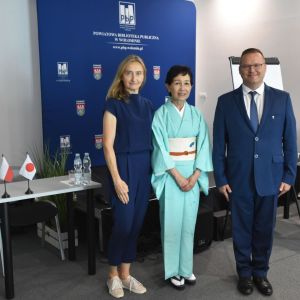 warsztaty malarstwa japonskiego suibokuga sensei matsumura ryuka i anna ogawa warsztaty malarstwa japonskiego suibokuga sensei matsumura ryuka i anna ogawa