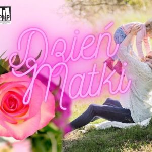 dzien matki dzien matki