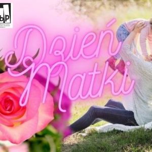 dzien marki maja dzien marki maja