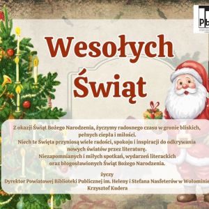 wesolych swiat pbp wesolych swiat pbp
