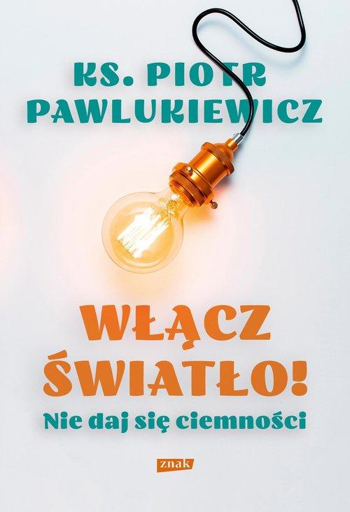 Przejdź do katalogu