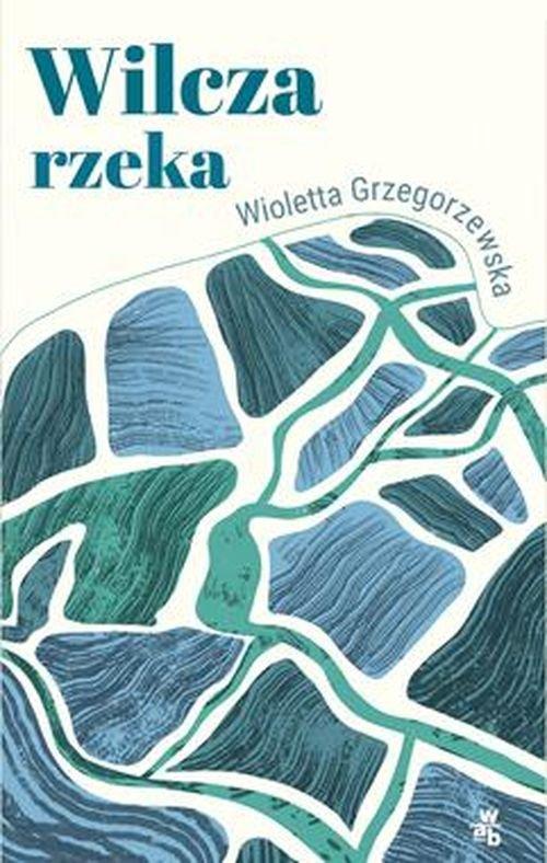 Przejdź do strony Warszawskiego Uniwersytetu Medycznego