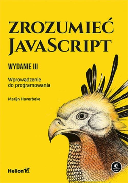 Przejdź do strony Warszawskiego Uniwersytetu Medycznego