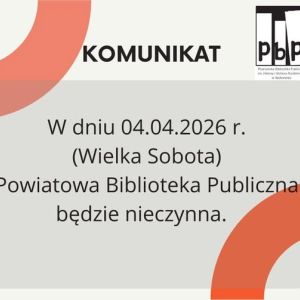 657258380 1367313848763615 n