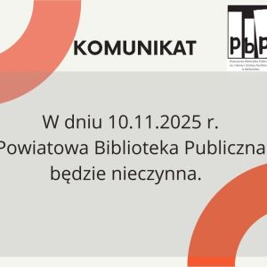 10.11.2025