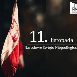 579157756 1251122843716050 n