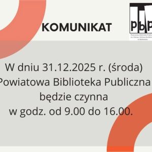 602332483 1284068513754816 n