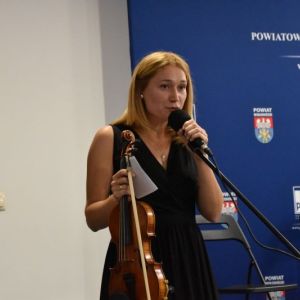 02352 foto