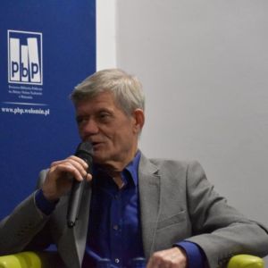 02361 foto
