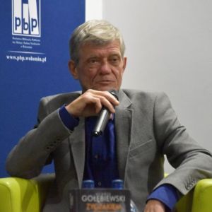 02363 foto