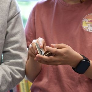 711407291 1421641803330819 n
