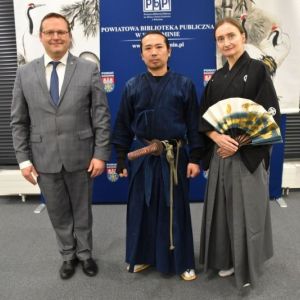 02385 foto