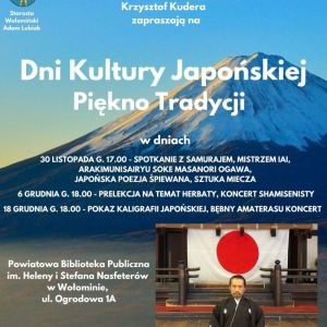 02415 foto