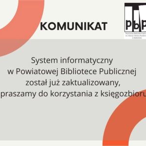 657893225 1367917885369878 n