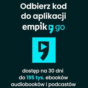 641474611 1340483381446662 n